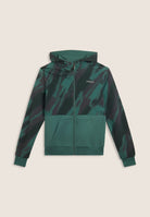 F25MESS5C_MC36V_-_M_L 5