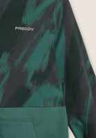 F25MESS5C_MC36V_-_M_L 7