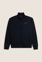 F25MESS6_B109_-_M_3XL 1