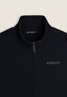 F25MESS6_B109_-_M_3XL 3