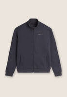 F25MESS6_B128_-_M_3XL 1