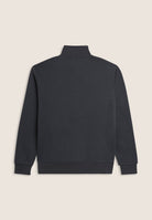 F25MESS6_B128_-_M_3XL 2