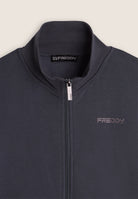 F25MESS6_B128_-_M_3XL 3