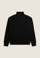 F25MESS6_N23_-_M_3XL 2