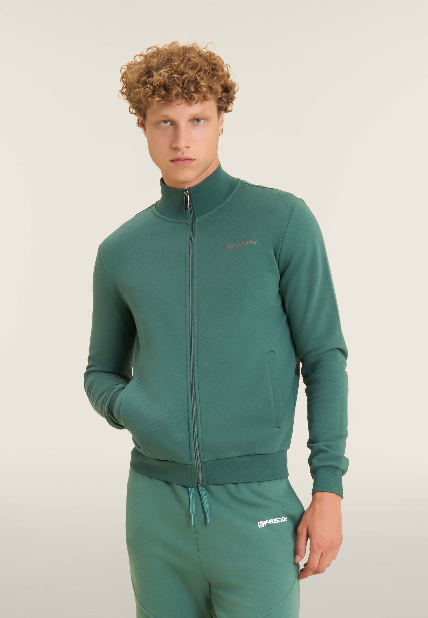 F25MESS6_V146_-_M_3XL 2