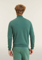 F25MESS6_V146_-_M_3XL 3