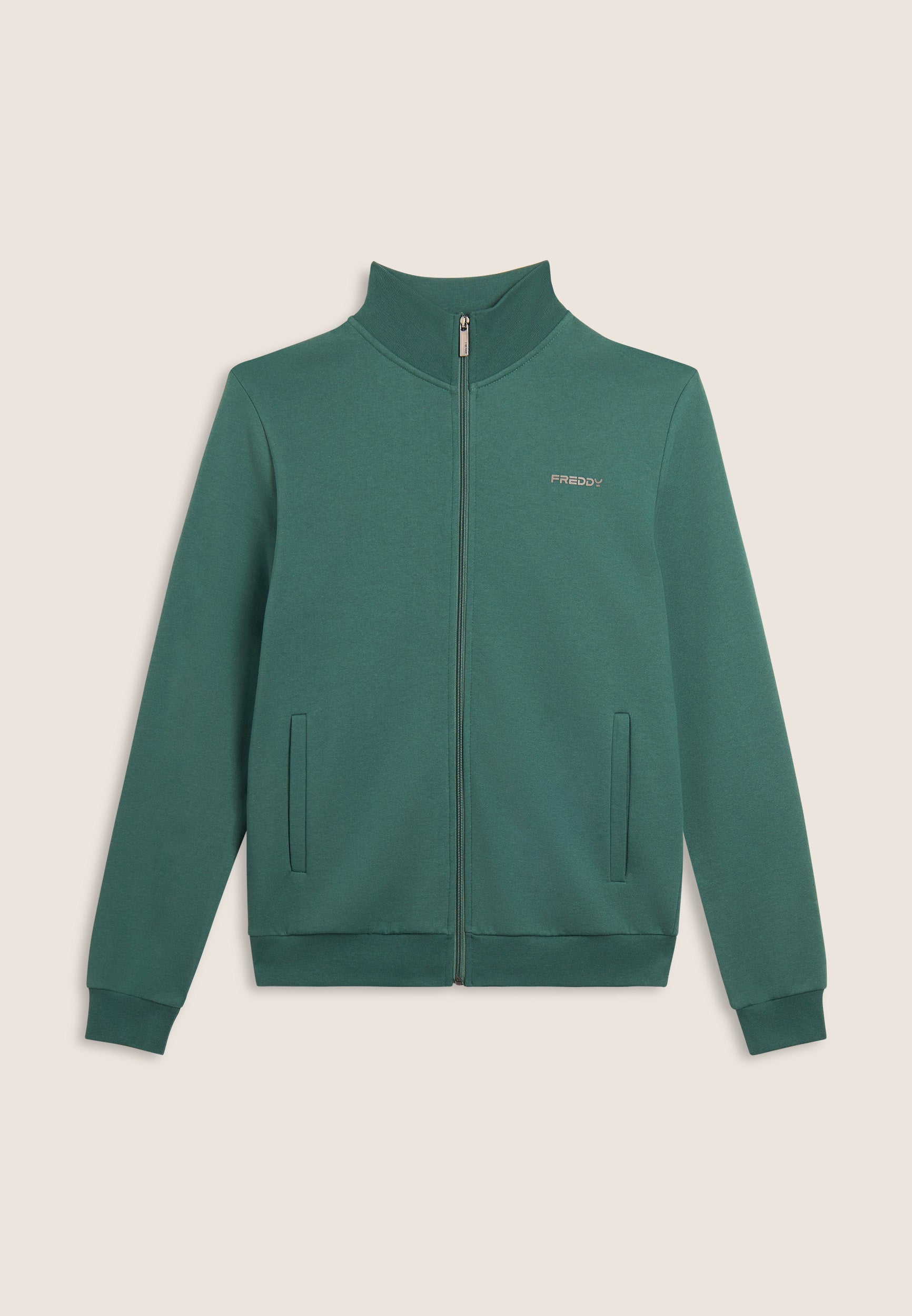 F25MESS6_V146_-_M_3XL 5