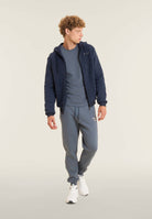 F25MESS8_B109_-_M_3XL 1