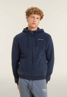 F25MESS8_B109_-_M_3XL 2