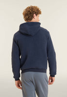 F25MESS8_B109_-_M_3XL 3