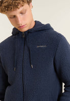 F25MESS8_B109_-_M_3XL 4