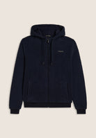 F25MESS8_B109_-_M_3XL 5