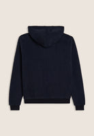 F25MESS8_B109_-_M_3XL 6