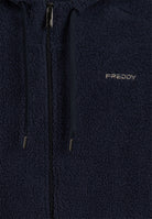 F25MESS8_B109_-_M_3XL 7