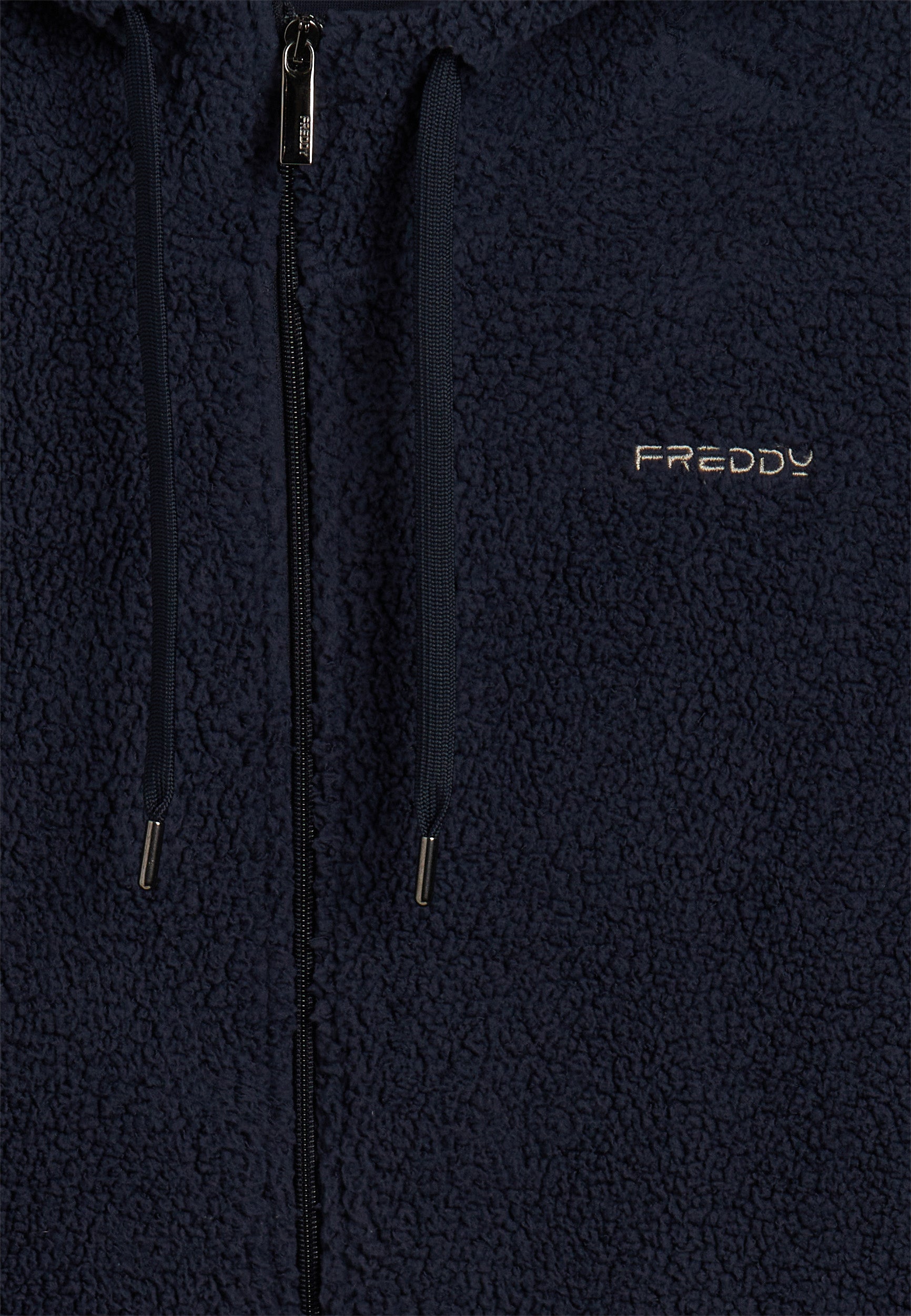 F25MESS8_B109_-_M_3XL 7