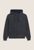 F25MESS8_B128_-_M_3XL 1