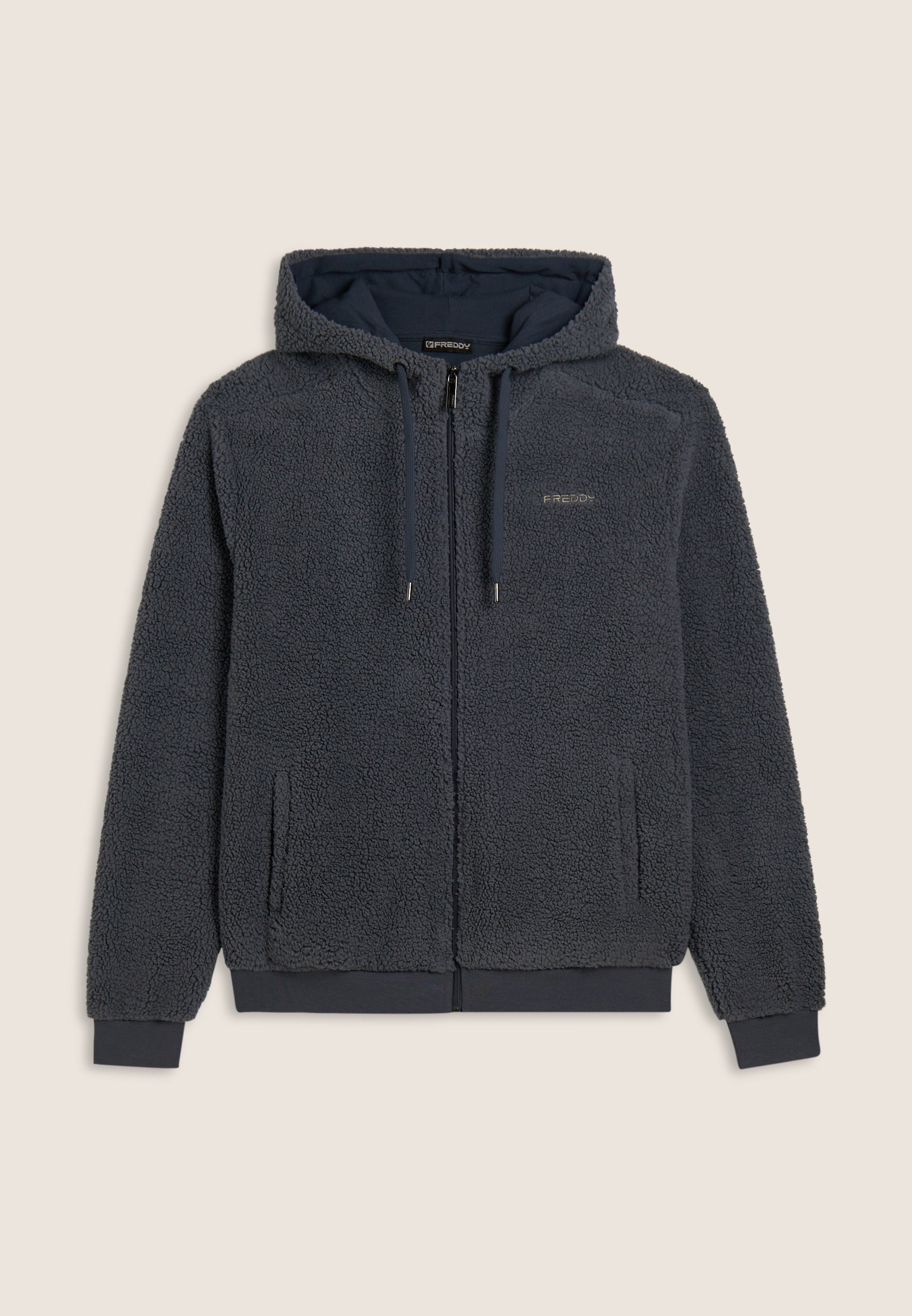 F25MESS8_B128_-_M_3XL 1