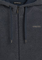 F25MESS8_B128_-_M_3XL 3