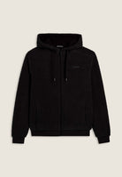 F25MESS8_N23_-_M_XL 1