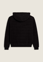 F25MESS8_N23_-_M_XL 2