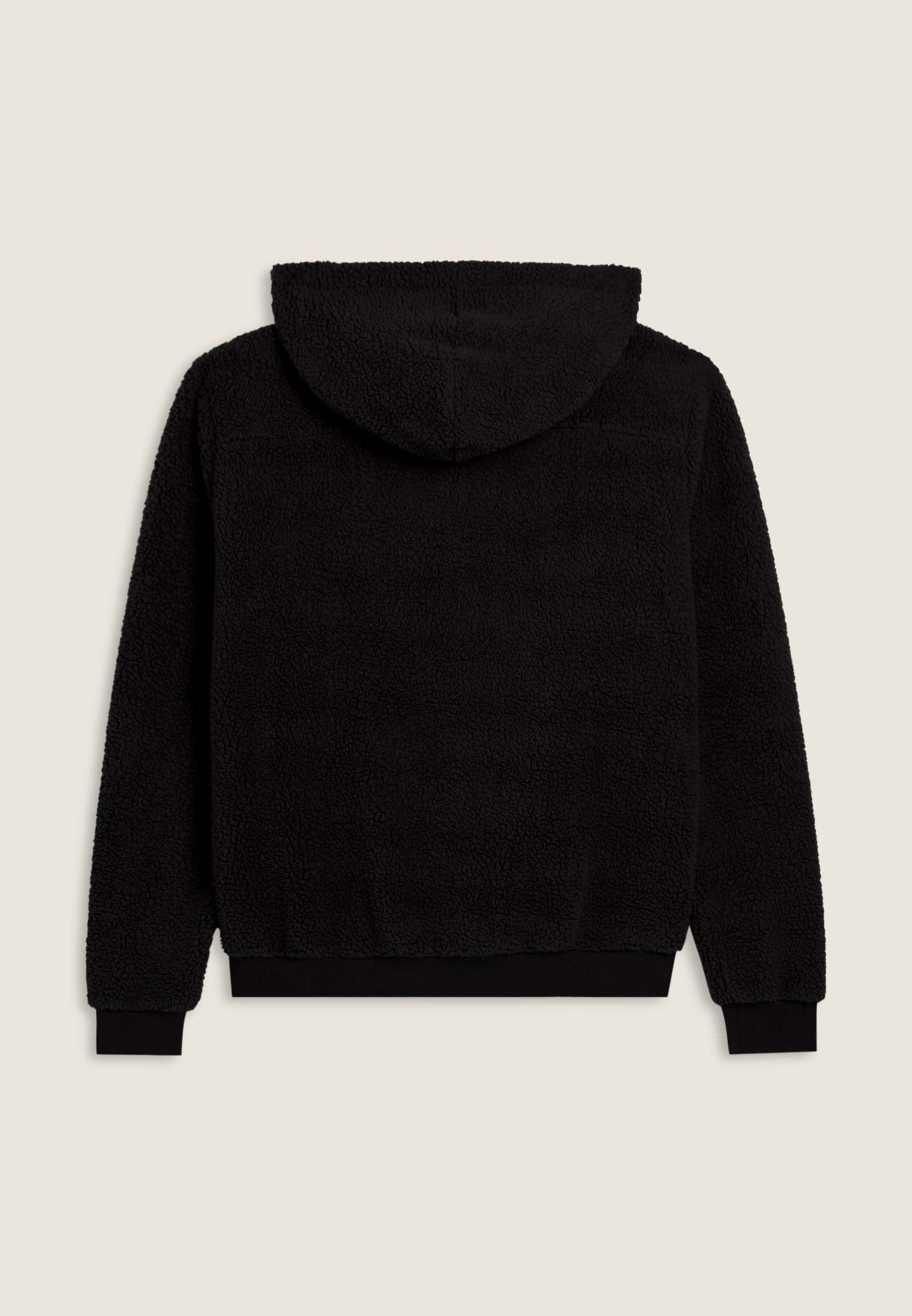 F25MESS8_N23_-_M_XL 2