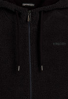 F25MESS8_N23_-_M_XL 3