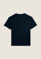 F25MEST1_B109_-_M_3XL 2