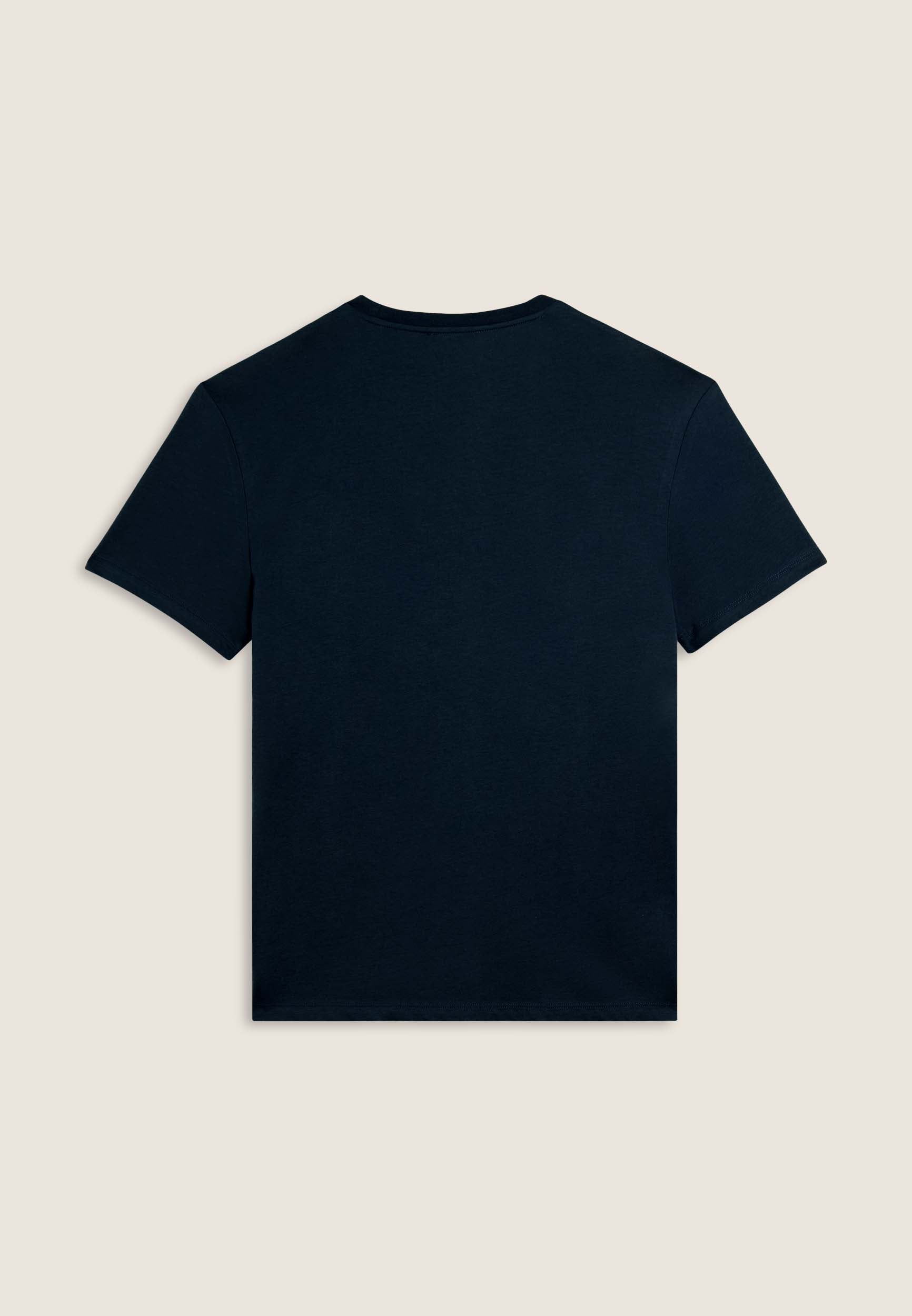 F25MEST1_B109_-_M_3XL 2