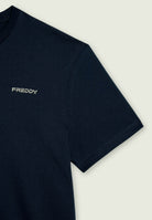 F25MEST1_B109_-_M_3XL 3