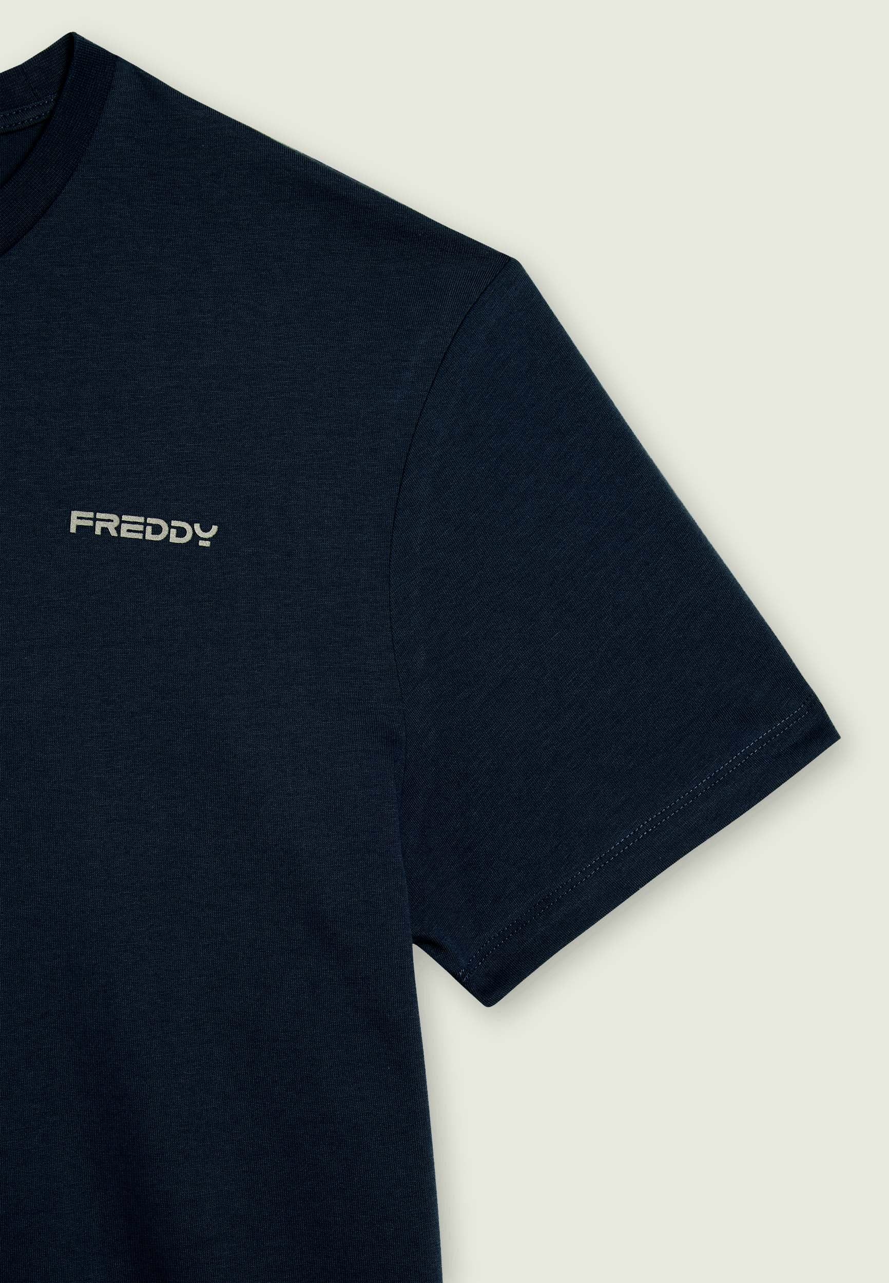 F25MEST1_B109_-_M_3XL 3