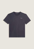 F25MEST1_B128_-_M_3XL 1