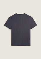F25MEST1_B128_-_M_3XL 2