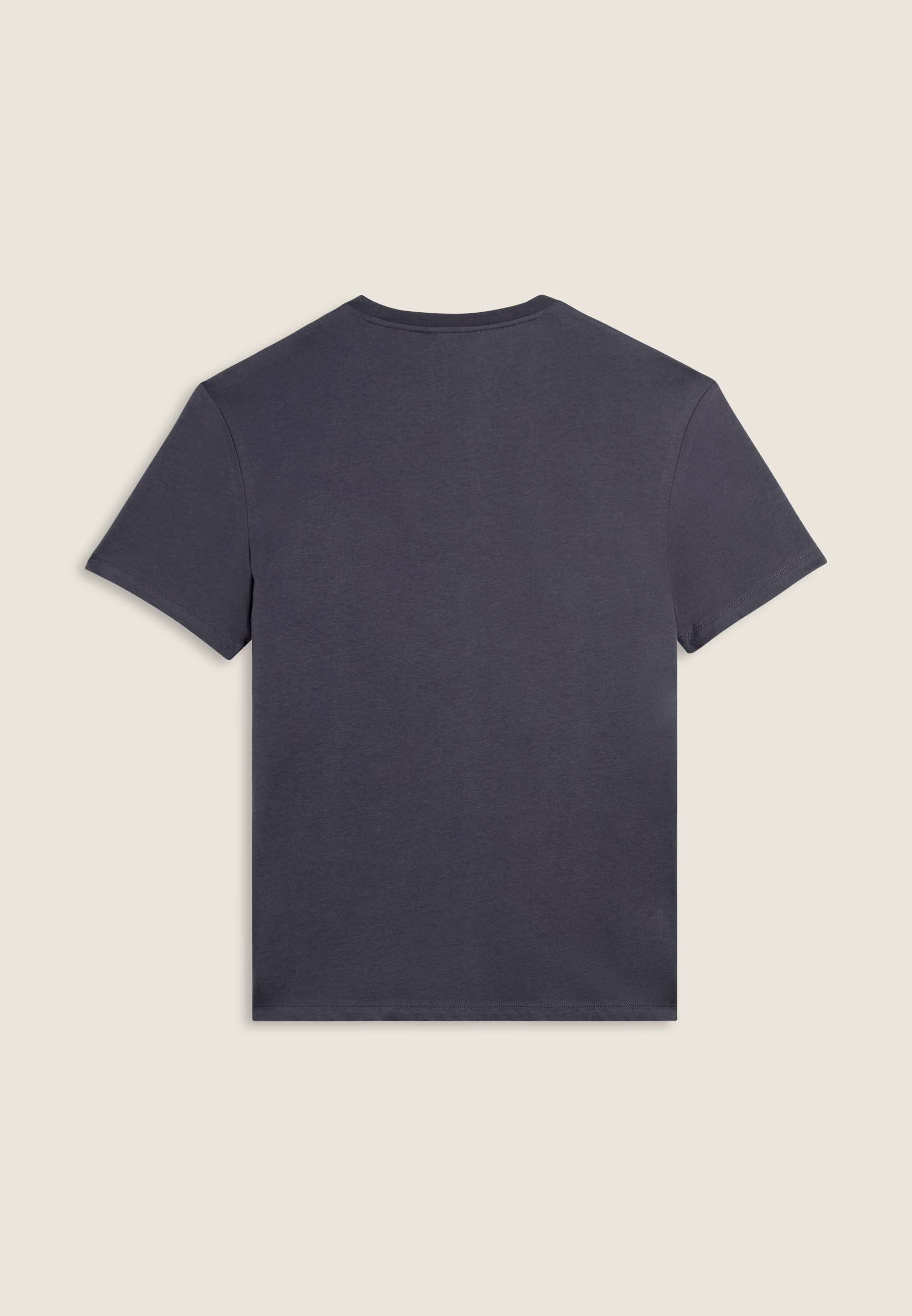 F25MEST1_B128_-_M_3XL 2