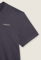 F25MEST1_B128_-_M_3XL 3
