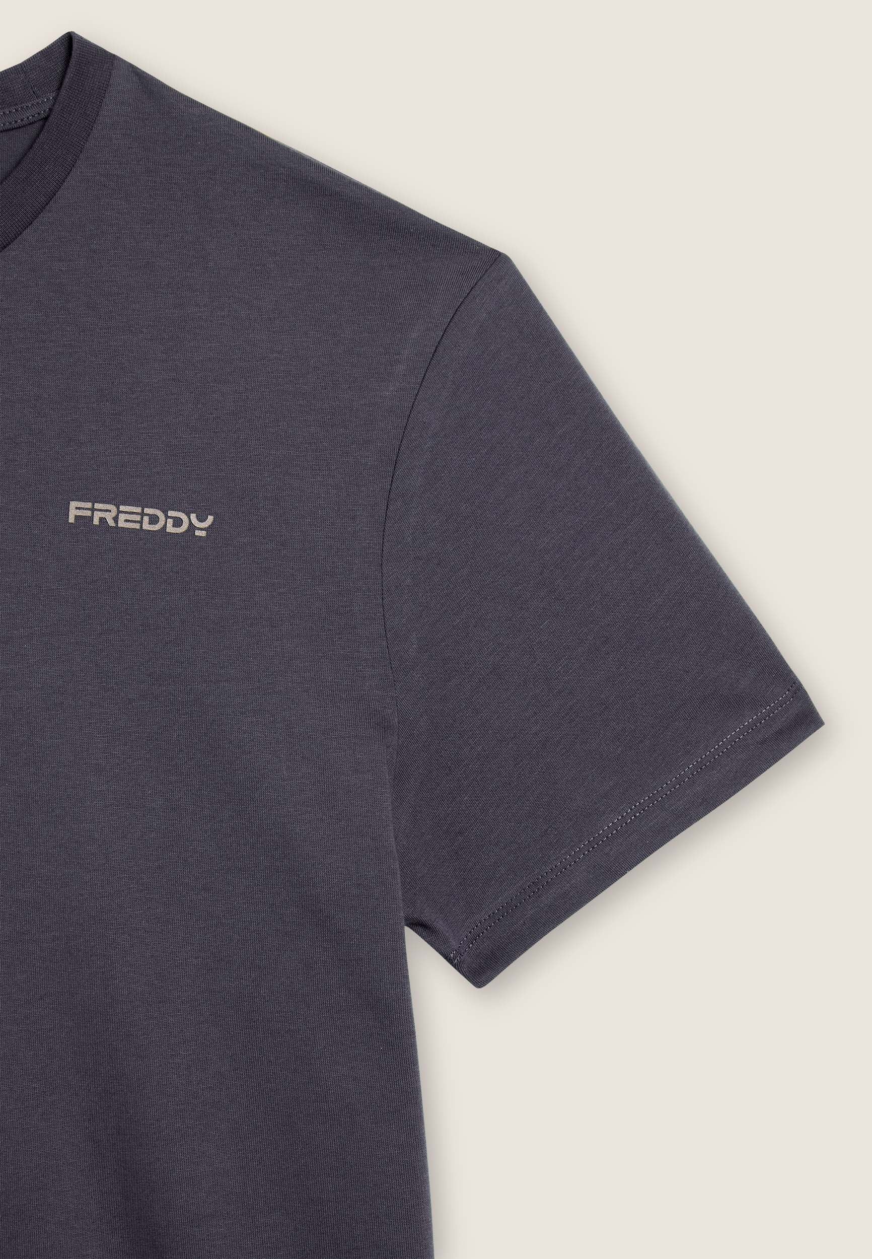 F25MEST1_B128_-_M_3XL 3