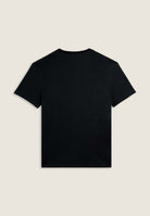F25MEST1_N23_-_M_3XL 2