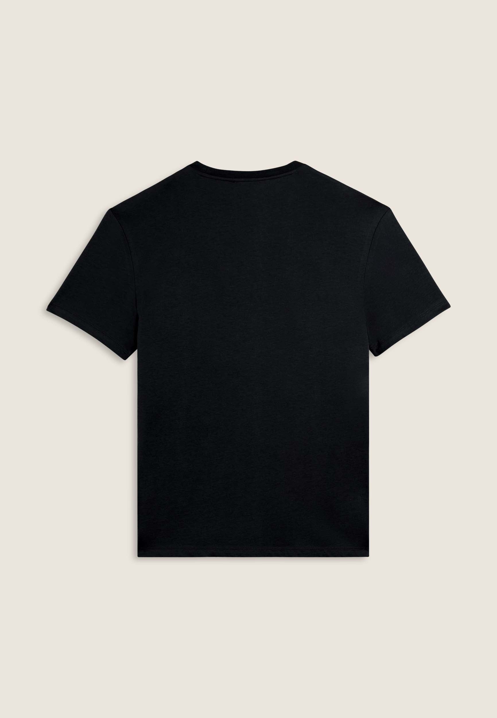F25MEST1_N23_-_M_3XL 2