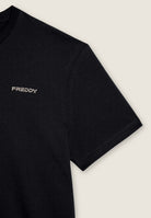 F25MEST1_N23_-_M_3XL 3