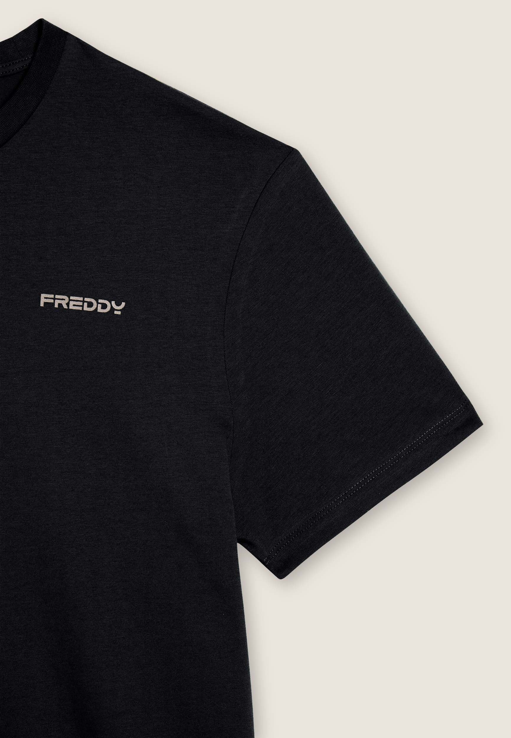 F25MEST1_N23_-_M_3XL 3