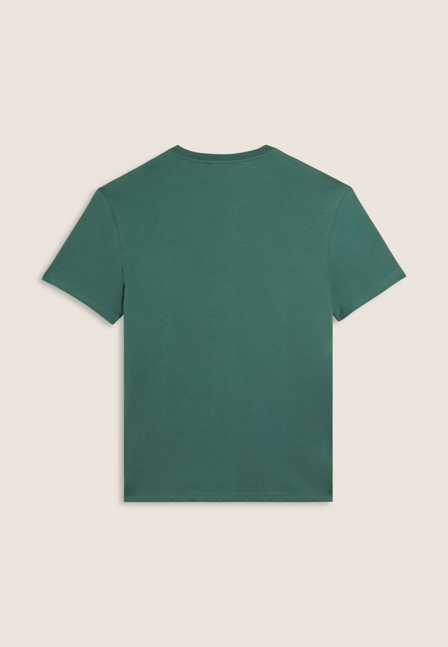 F25MEST1_V146_-_M_3XL 6