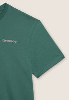 F25MEST1_V146_-_M_3XL 7
