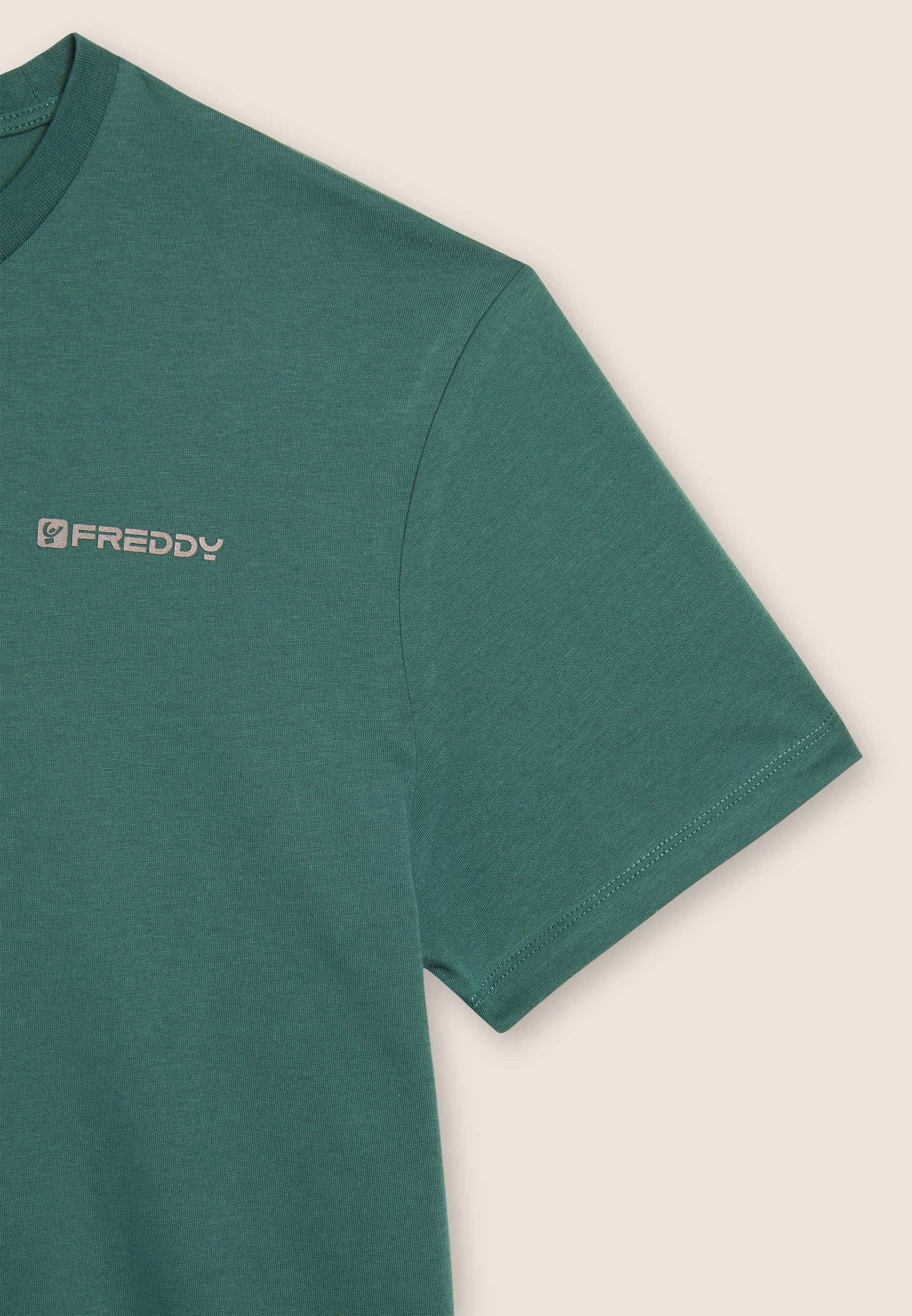 F25MEST1_V146_-_M_3XL 7