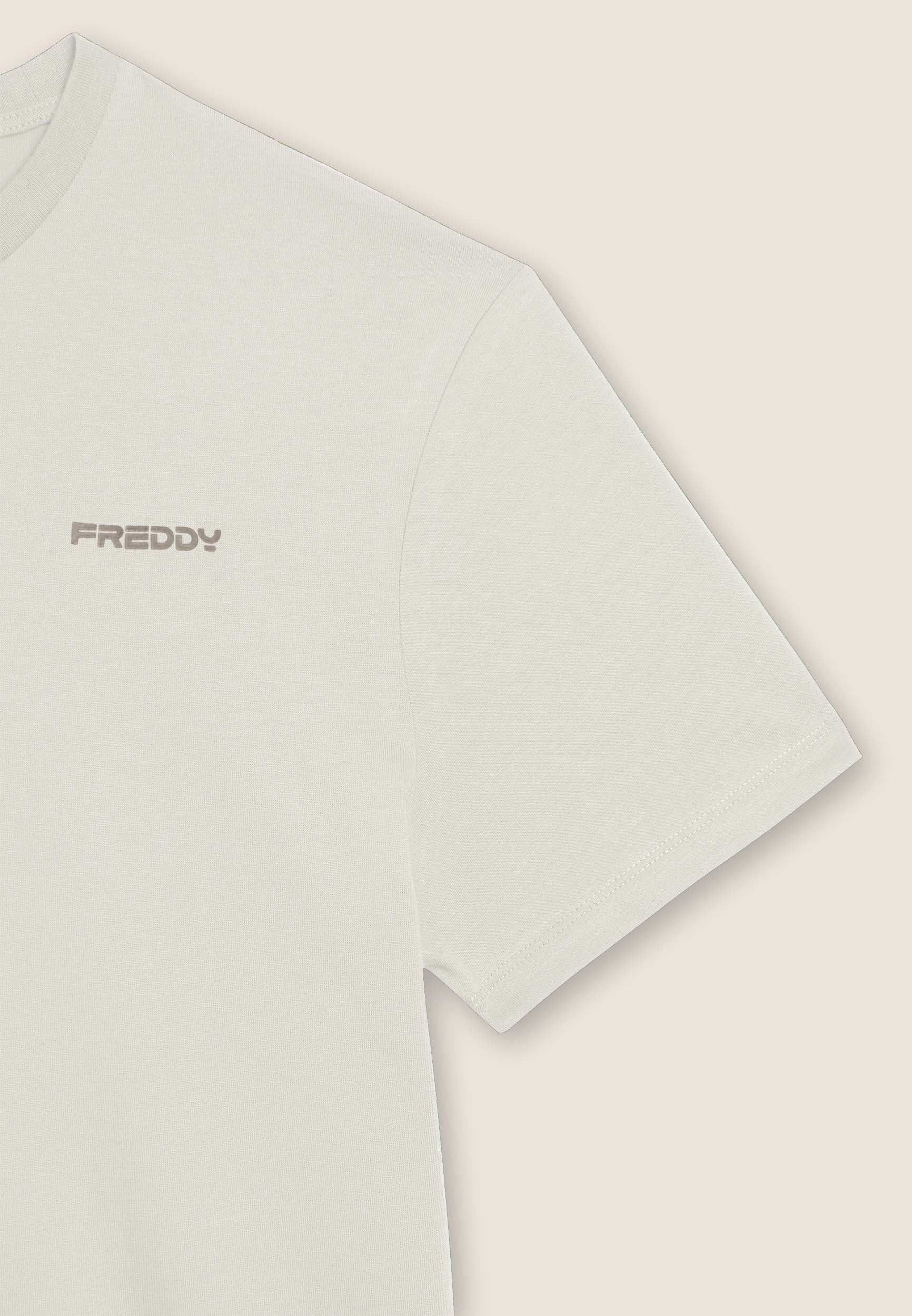 F25MEST1_W71_-_M_3XL 3