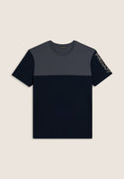 F25MEST2_B109B_-_M_3XL 1