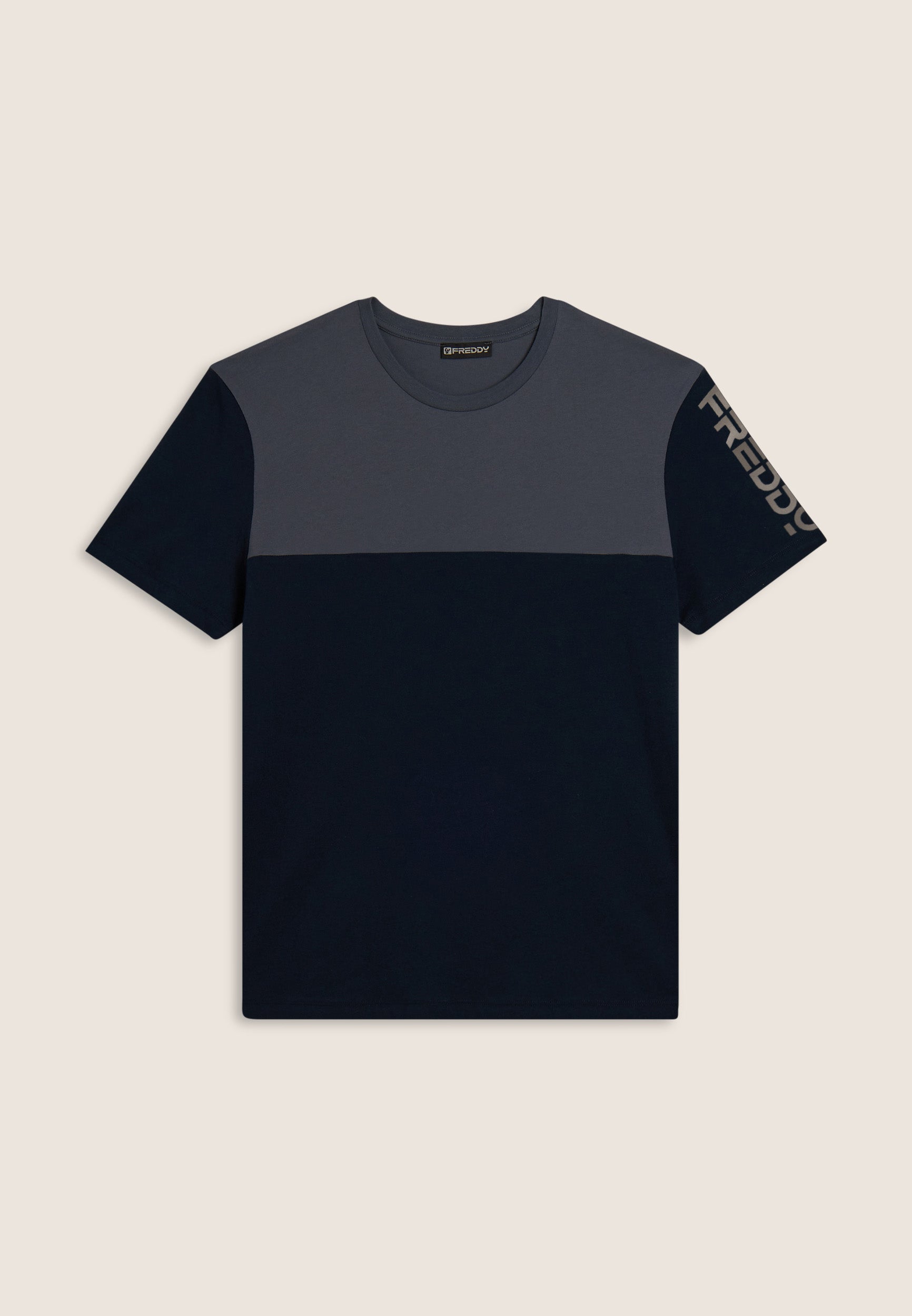 F25MEST2_B109B_-_M_3XL 1