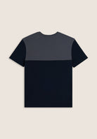 F25MEST2_B109B_-_M_3XL 2