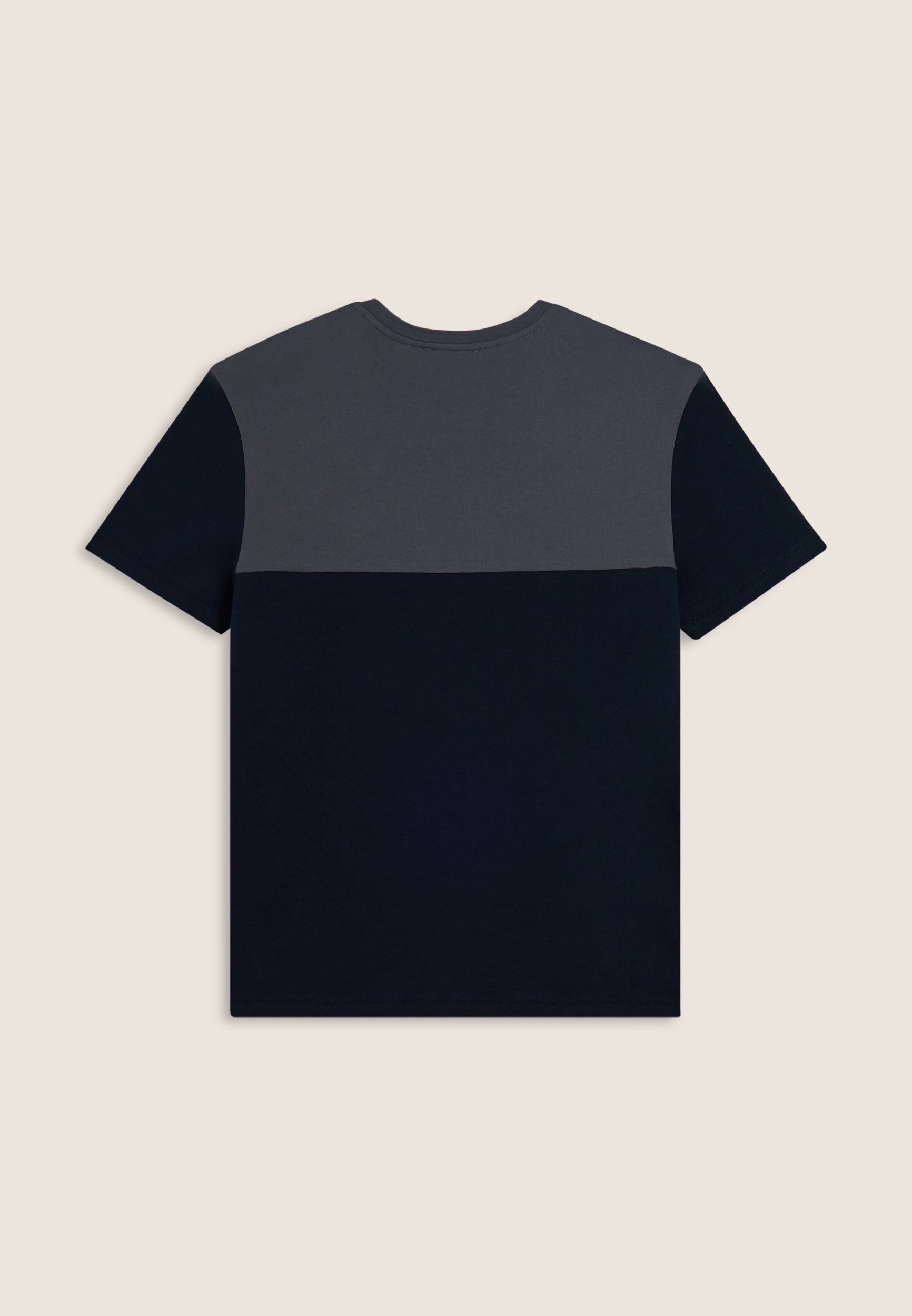F25MEST2_B109B_-_M_3XL 2