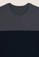 F25MEST2_B109B_-_M_3XL 3