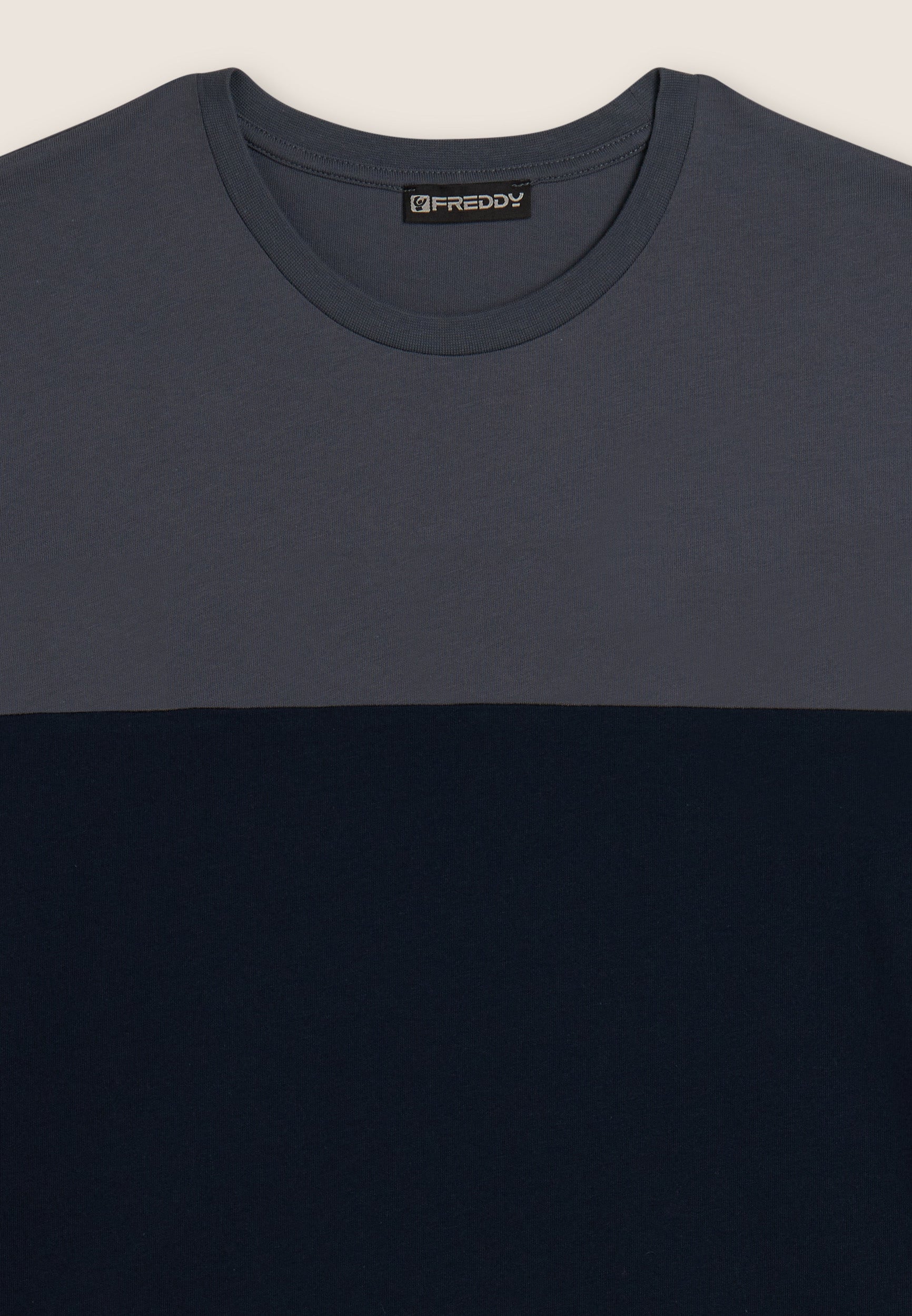 F25MEST2_B109B_-_M_3XL 3