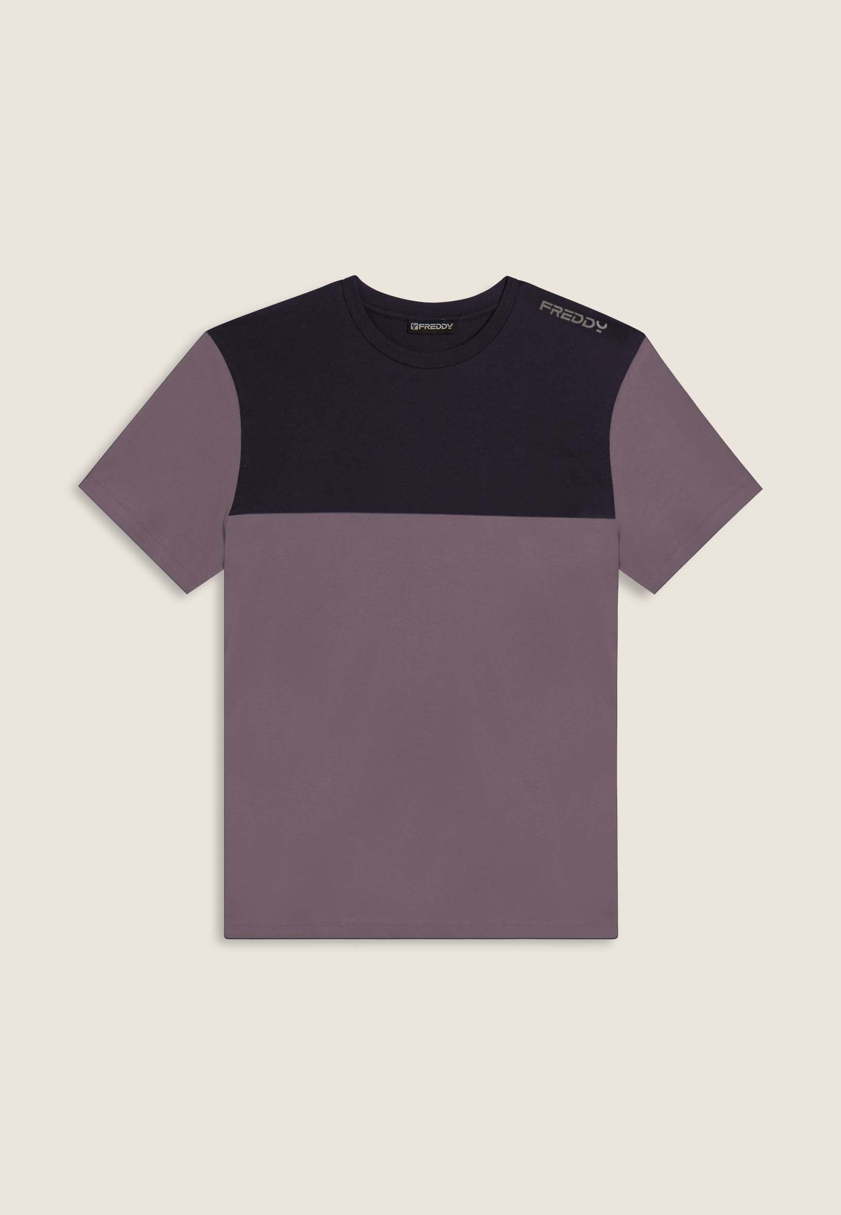 F25MEST2_B128B9_-_M_3XL 1